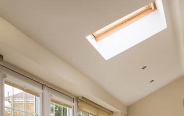 Wrotham Heath conservatory roof insulation companies