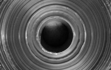 Wrotham Heath edpm waterproofing