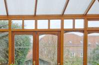 free Wrotham Heath conservatory insulation quotes