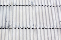 Wrotham Heath corrugated roof quotes