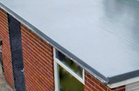 free Wrotham Heath flat roofing insulation quotes