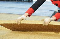 find rated Wrotham Heath roof insulation companies