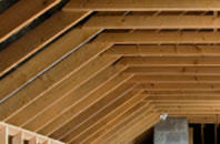 Wrotham Heath pitched insulation quotes