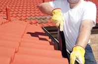 Wrotham Heath roof cleaners