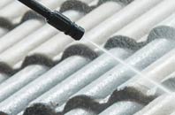 rated Wrotham Heath roof cleaning companies