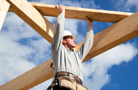 Wrotham Heath roof replacement work