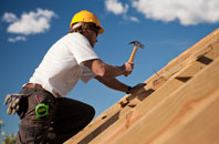 free Wrotham Heath roof replacement quotes