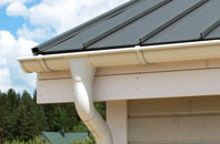Wrotham Heath soffits