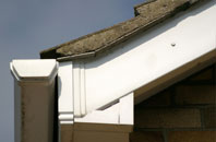 free Wrotham Heath soffit quotes