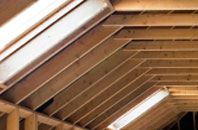 Wrotham Heath tapered roof insulation quotes
